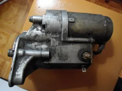 ������ ������� �������� Toyota Hilux Pik Up 2L,3L,5L 28100-54310, 28100-54380, 28100-54390, ADT31283, ADT31260 ����