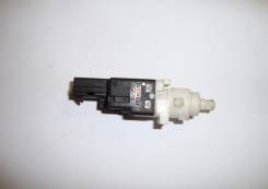 Датчик включения стопсигнала fiat Albea. Fiat Bravo Fiat Stilo Fiat Albea