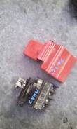 Клемма. Mitsubishi Lancer, CX3A, CX4A, CX6A, CY3A, CY4A, CY6A Mitsubishi Galant Fortis, CX3A, CX4A, CX6A, CY3A, CY4A, CY6A Mitsubishi Lancer X Двигате...