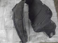 Подкрылок. Mazda Mazda6, GG Mazda Atenza, GG3P, GG Mazda Mazda6 MPS, GG