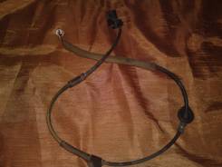 Датчик abs. Toyota Ipsum, ACM21, ACM21W Toyota Picnic Verso, CLM20, ACM21, ACM20 Toyota Avensis Verso, ACM21, ACM20, CLM20 Двигатели: 2AZFE, 1CDFTV, 1...