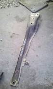 Балка под двс. Mitsubishi Lancer Evolution, CY4A Mitsubishi Lancer X Mitsubishi Galant Fortis, CX4A, CY6A, CX6A, CY3A, CY4A, CX3A Двигатель 4B11