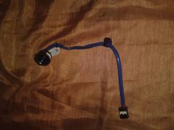 Динамик. Toyota Ipsum, ACM21, ACM26W, ACM26, ACM21W Toyota Picnic Verso, CLM20, ACM20 Toyota Avensis Verso, ACM20, CLM20 Двигатели: 2AZFE, 1AZFE, 1CDF...