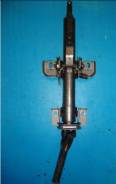 Колонка рулевая. Mitsubishi Lancer Cedia, CS6A, CT9A, CS2W, CS2V, CS5W, CS2A, CT9W, CS5A Mitsubishi Bravo, U42V Mitsubishi Lancer, CS2A, CS5W, CS6A, C...