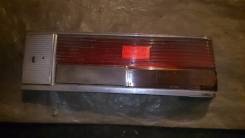 Стоп-сигнал. Nissan Bluebird Maxima, PU11 Nissan Bluebird, PU11, U11 Двигатели: VG20ET, VG20E, CA18E, CA18T, CA18S, CA18DT