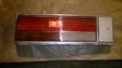 Стоп-сигнал. Nissan Bluebird, EU11, U11, RU11 Двигатели: LD20, CA16S, CA18S