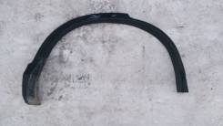 Накладка на крыло. Honda CR-V, RE, RE3, RE4, RE5, RE7, RM1, RM4