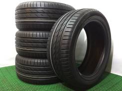 Nokian Hakka Z. Летние, 2014 год, без износа, 1 шт