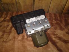 Насос abs. Toyota Ipsum, ACM21, ACM21W Toyota Picnic Verso, CLM20, ACM20 Toyota Avensis Verso, ACM20, CLM20 Двигатели: 2AZFE, 1AZFE, 1CDFTV