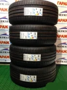 Bridgestone Turanza EL42. ������, 2011 ���, ��� ������, 1 ��