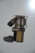 Клапан холостого хода. Mazda: Ford Telstar II, MPV, Premacy, Training Car, Laser Lidea, 323, Ford Ixion, Familia, Ford Telstar, Capella