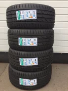 Sailun Atrezzo ZS+. ������, 2015 ���, ��� ������
