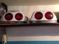 Стоп-сигнал. Nissan Skyline, ER33, ENR33, HR33, BCNR33, ECR33