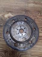 Маховик. Toyota: Corolla, Yaris, WiLL Cypha, Corolla Rumion, Spade, Yaris / Echo, Succeed, Vitz, Echo Verso, Ractis, XA, Soluna Vios, Auris, Corolla F...