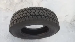 Sava Orjak O3. �����������, ����� ����