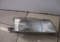 Фара. Daewoo Nexia