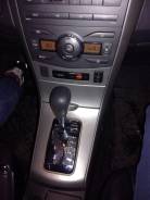 Установка АКПП вместо Робота, Toyota Corolla