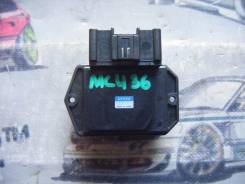 Потенциометр. Toyota Harrier, ACU30, ACU30W, ACU35, ACU35W, GSU30, GSU30W, GSU31, GSU31W, GSU35, GSU35W, GSU36, GSU36W, MCU30, MCU30W, MCU31, MCU31W...