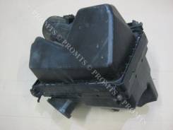 Корпус воздушного фильтра. Nissan Teana, PJ32, J32, J32R Nissan Murano, Z51R, Z51, PNZ51, J32 Двигатели: VQ25DE, VQ35DE