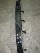 Жесткость бампера. Toyota: Voxy, Noah, Mark X, Allion, Spade, Land Cruiser Prado, Wish, Porte, Auris, Corolla Fielder, Corolla Axio, Premio, Estima, P...
