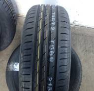 Nexen/Roadstone N'blue HD. Летние, 2016 год, без износа