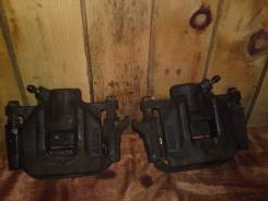 Суппорт тормозной. Toyota Ipsum, ACM21, ACM26W, ACM26, ACM21W Toyota Picnic Verso, ACM20 Toyota Isis, ANM10, ANM15, ZGM11, ZGM15 Toyota Avensis Verso...