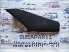 Воздухозаборник. Subaru Legacy, BPH, BLE, BP5, BG2, BL5, BP9, BD2, BC2, BL9, BPE Subaru Impreza, GRF, GE7, GE6, GRB, GH8, GH7, GVF, GE3, GH6, GE2, GH3...