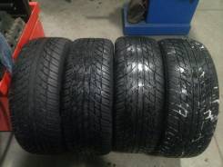 Maxxis MA-V1. Летние, 2011 год, износ: 20%, 4 шт