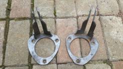 Распорка. Toyota: MR2, Soarer, Supra, Cresta, Chaser, Aristo, Celica, Altezza, Mark II Nissan: Skyline GT-R, Stagea, Laurel, Skyline, 350Z, Silvia, Fa...