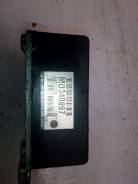 Компьютер, MMC, -, 4G93, №MD340897, Конт. MMC