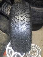 Nokian Hakkapeliitta SUV. Зимние, шипованные, износ: 20%, 1 шт