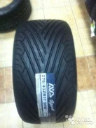 Yokohama Avs Sport V102. ������, �����. ��� ����� �� �������� ����