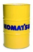 Komatsu. �����������. ��� ����� �� ����� ����