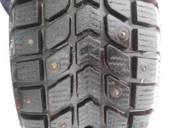 Firestone. Зимние, шипованные, без износа, 1 шт