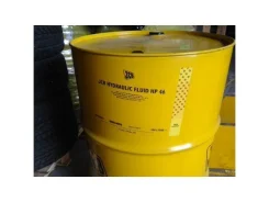 JCB. �����������. ��� ����� �� ����� ����