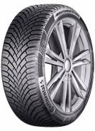 Continental ContiWinterContact TS 860. Зимние, без шипов, без износа, 1 шт