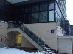 Офис, 223 м2, возле м. Арбатская,1-линия Ул. Новый Арбат. 223 кв. м., улица Новый Арбат 16, р-н Арбат
