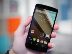LG Nexus 5. �/�