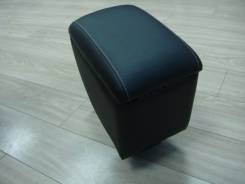 Подлокотник SUZUKI VITARA