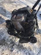 Двигатель в сборе. Toyota Porte, NNP10 Toyota Succeed, NCP50 Toyota Probox, NCP50V, NCP50 Двигатель 2NZFE