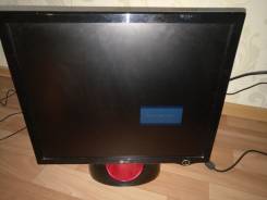 LG Flatron L1900R