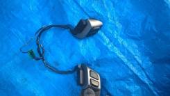 Переключатель на рулевом колесе. Subaru Legacy B4, BL9, BLE, BL5 Subaru Outback, BP9, BPE Subaru Legacy, BLE, BP5, BL5, BP9, BL9, BPE Subaru Legacy Wa...