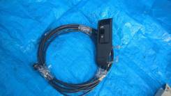 Тросик лючка топливного бака. Subaru Legacy, BL5, BL9, BLE, BP5, BP9, BPE Subaru Outback, BP9, BPE, BPELUA Subaru Legacy B4, BL5, BL9, BLE Subaru Lega...