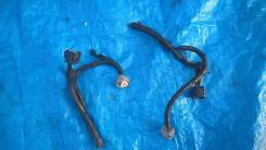 Проводка противотуманных фар. Subaru Legacy B4, BL9, BLE, BL5 Subaru Outback, BP9, BPE Subaru Legacy, BLE, BP5, BP9, BL5, BL9, BPE Subaru Legacy Wagon...