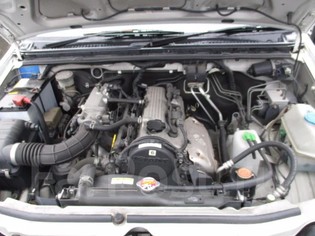 Suzuki Jimny Wide. JB43, G13BM13B ����