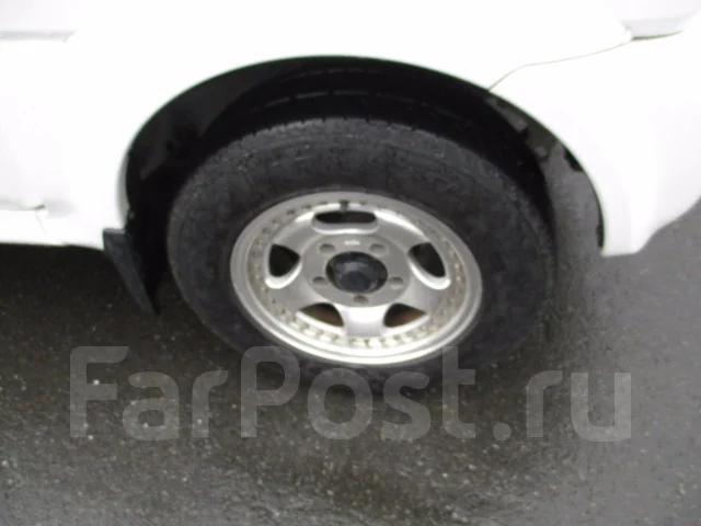 Suzuki Jimny Wide. JB43, G13BM13B ����