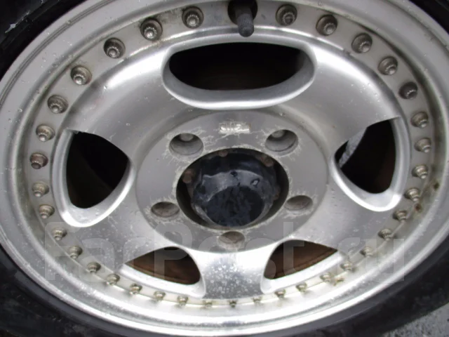 Suzuki Jimny Wide. JB43, G13BM13B ����