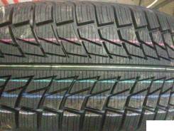 Nankang SV-1. Зимние, без шипов, без износа, 4 шт