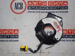 Шлейф-лента air bag HONDA INSIGHT