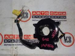 Шлейф-лента air bag SUBARU IMPREZA